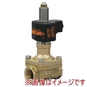 株式会社ベン PS-22 電磁弁 桃太郎II【市川行徳店】【店頭取引限定】【未使用】管理番号：ITY7E6K260HK ベン 桃太郎Ⅱ 電磁弁