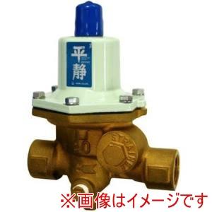 富士工業 HDS-150 排気口 電動シャッター用 : MAXZEN Direct Yahoo!店