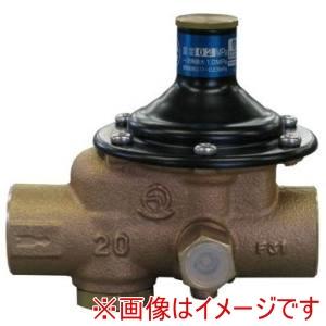 ベン RD43N-FHL3 弁慶 新基準適合 戸別給水用減圧弁 小容量 0.25 15A メーカー直...