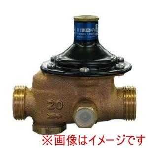 都市ガス 機器接続 ガス栓 フレキ 可とう管 コック 末端ガス栓 光陽 