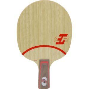 スティガ STIGA 中国式ペンラケット CLIPPER WOOD PENHOLDER