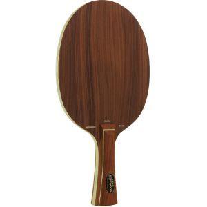 セール30 Off Stiga スティガ シェイクラケット Rosewood Nct 7 Master ローズウッド Nct 7 フレア 好評継続中