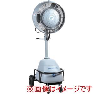TOA 卓上型アンプ60W5局 TA2060 [TA-2060][r20][s9-034] : ミナト
