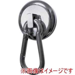 マグエバー HOOKCARA25 強力マグネット...の商品画像