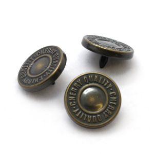 【メール便選択可】カジテック SMS15 SUN METAL SNAP メタル風スナップ type1...