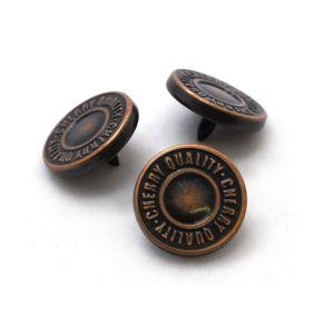 【メール便選択可】カジテック SMS15 SUN METAL SNAP メタル風スナップ type1...