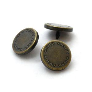 【メール便選択可】カジテック SMS15 SUN METAL SNAP メタル風スナップ type2...