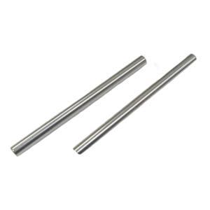 【メール便選択可】トップライン RDX用ローフリクションリヤ インナーサスアームピン φ2.0mm ...