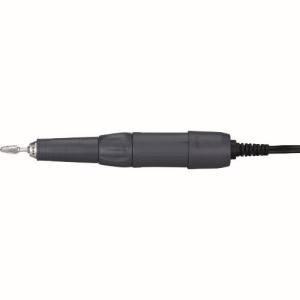 アルゴファイル PHP35-3.0 マキシマネオトルクハンドピース