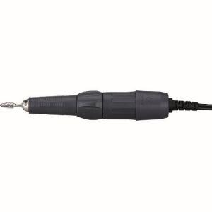 アルゴファイル PHP40-2.3 マキシマネオスリムハンドピース