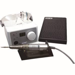 アルゴファイル DFU30ST-3.0 ディーファイルセット