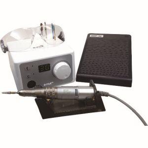 アルゴファイル DFU30ST-2.3 ディーファイルセット