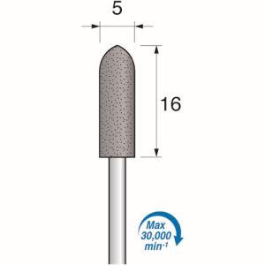アルゴファイル ESP2026 バッファービット