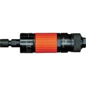 不二空機 FG-50H-2 ストレートグラインダー 適用砥石寸法外径×厚さ32 