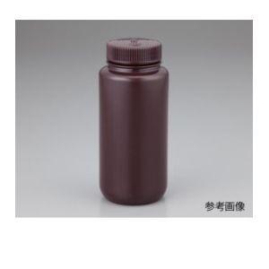 サーモフィッシャー 2106-0001JP 広口試薬ボトル 褐色 30mL 1袋 12本入