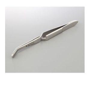 サーモフィッシャー 399-0001 フィルターピンセット 110mm