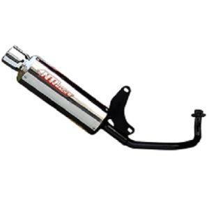 NRマジック MV7980-S10000 X(クロス) TypeD ZZ (CA1PB) MV798...