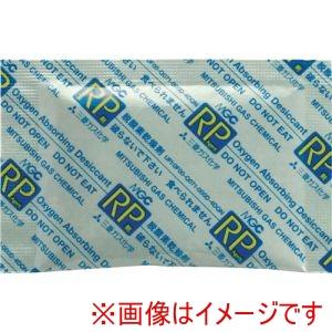 三菱ガス化学 RP5AEC 酸素 水分 腐食性ガス吸収剤 RPシステム RP-5AEC 20個入