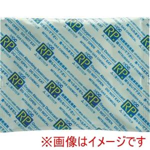 三菱ガス化学 RP20AEC 酸素 水分 腐食性ガス吸収剤 RPシステム RP-20AEC 10個入