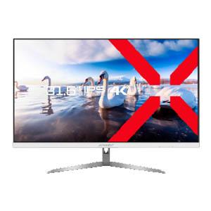 JAPANNEXT JN-IPS315UHD-W 31.5インチIPS(ADS)パネル 液晶モニター｜akibaoo