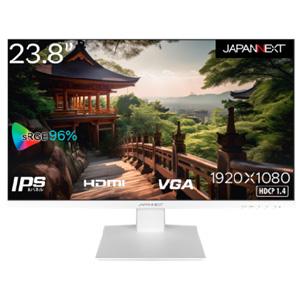 BenQ GL2480 アイケアモニター (24インチ/フルHD/TN/ノングレア/1ms