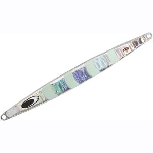 152) ネイチャーボーイズ ウィグルライダー225g オリジナルカラー