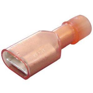 三菱電機（MITSUBISHI ELECTRIC） JE-12SA2 斜流ダクトファン