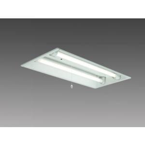 三菱 EL-LF-BH25512AHN LED非常用照明器具 直管LEDランプ搭載LDL20埋込形3...