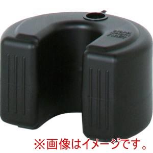 ファースト JSISDWT スタンドウエイト