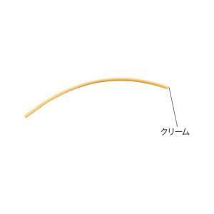 アズワン ナビス駆血帯 ラテックスフリー 替えチューブ 40m クリーム  目安在庫=