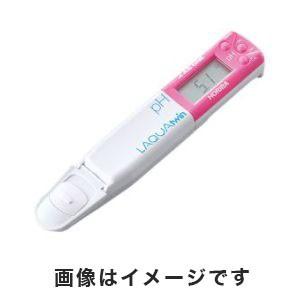LAQUAmin EC-33 導電率計 IP67 LAQUAtwin EC-33 Pocket Water Quality Meters - HORIBA