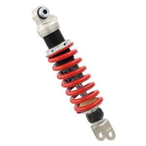 YSS 117-2313007 RACING リアショック MZ366 GSX-R125/150 M...