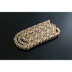 PMC 42-6053 630強化ドライブチェーンゴールド 100L ピーエムシー