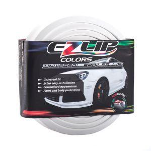 エニーズインターナショナル EZ Lip WHITE