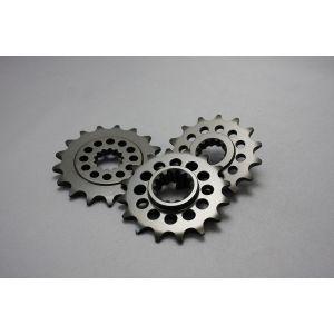 サンスター 42115 フロントスプロケット 525-15 YZF-R1 15