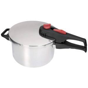 アオヤギコーポレーション 神田川俊郎 旬彩圧力鍋3L 19170 （電磁調理