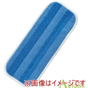 MQ Duotex MQMR0102 プレミアムモップクロス 30CM ホワイト 交換用