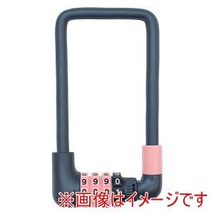 アサヒサイクル」Fino 電動アシスト自転車バッテリー盗難防止用