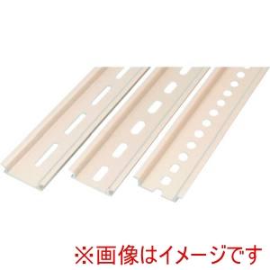 篠原電機 ADK-RS20 DINレール 短穴 L=2000 メーカー直送 代引不可 北海道沖縄離島不可