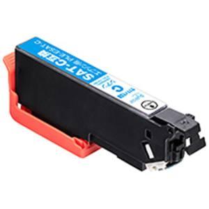 プレジール PLE-ESAT-C インク 染料 シアン 汎用品 Plaisir