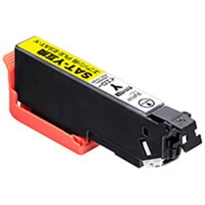 プレジール PLE-ESAT-Y インク 染料 イエロー 汎用品 Plaisir