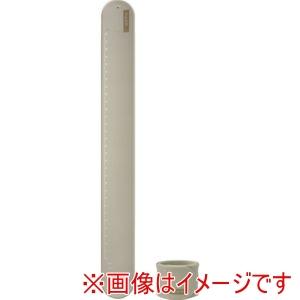 コスモテック WEMO BP-GR ウェアラブルメモ WEMOPROバンドタイプ グレージュ