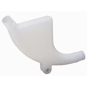 未来工業 SNC-22 調整サポート 立ち上げ用 適合管:CD管22 28/PF管22