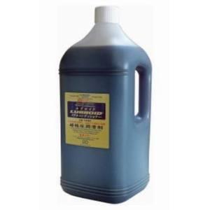 アーステック LE-1000-4L ルブロイド メタルコンディショナー4L