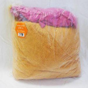 イシグロ IVL-ウエス IVALUE ウエス 色タオルウエス 2KGパック メーカー直送 代引不可 北海道沖縄離島不可