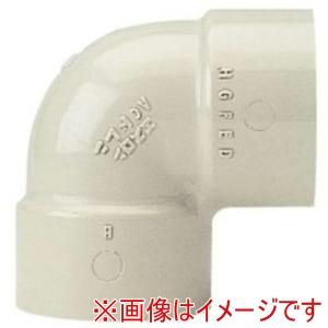 セキスイ ACドレンL ACドレン 90°エルボ 25 メーカー直送 代引不可 北海道沖縄離島不可