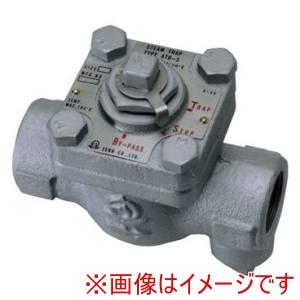 マルテー東北石橋 ブルドック BD-8.2X80 スポットカッター 3本入