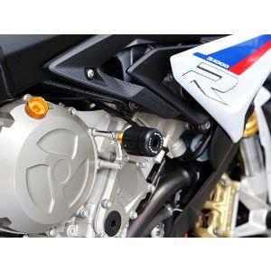 ベビーフェイス 006-SBM07 エンジンスライダー BMW S1000R 14-19