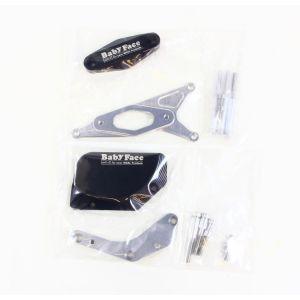 ベビーフェイス 006-SS011b エンジンスライダー GSX-R1000 09-16