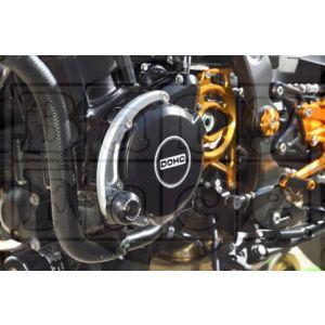 ベビーフェイス 006-SK029E エンジンスライダー Z900RS 18- - 最安値